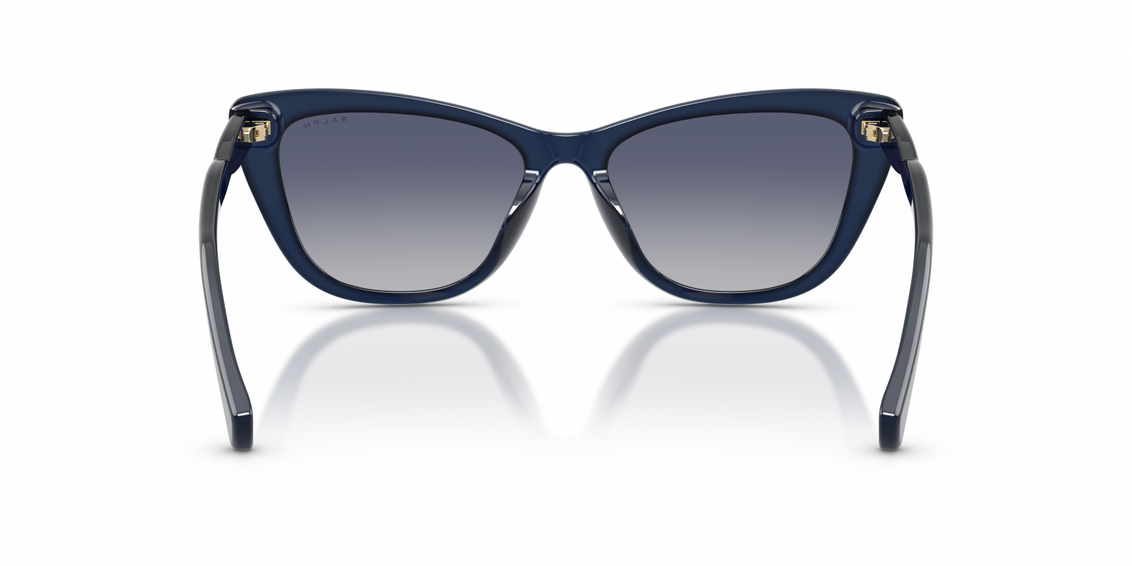 Ralph RA5346U 60594L  